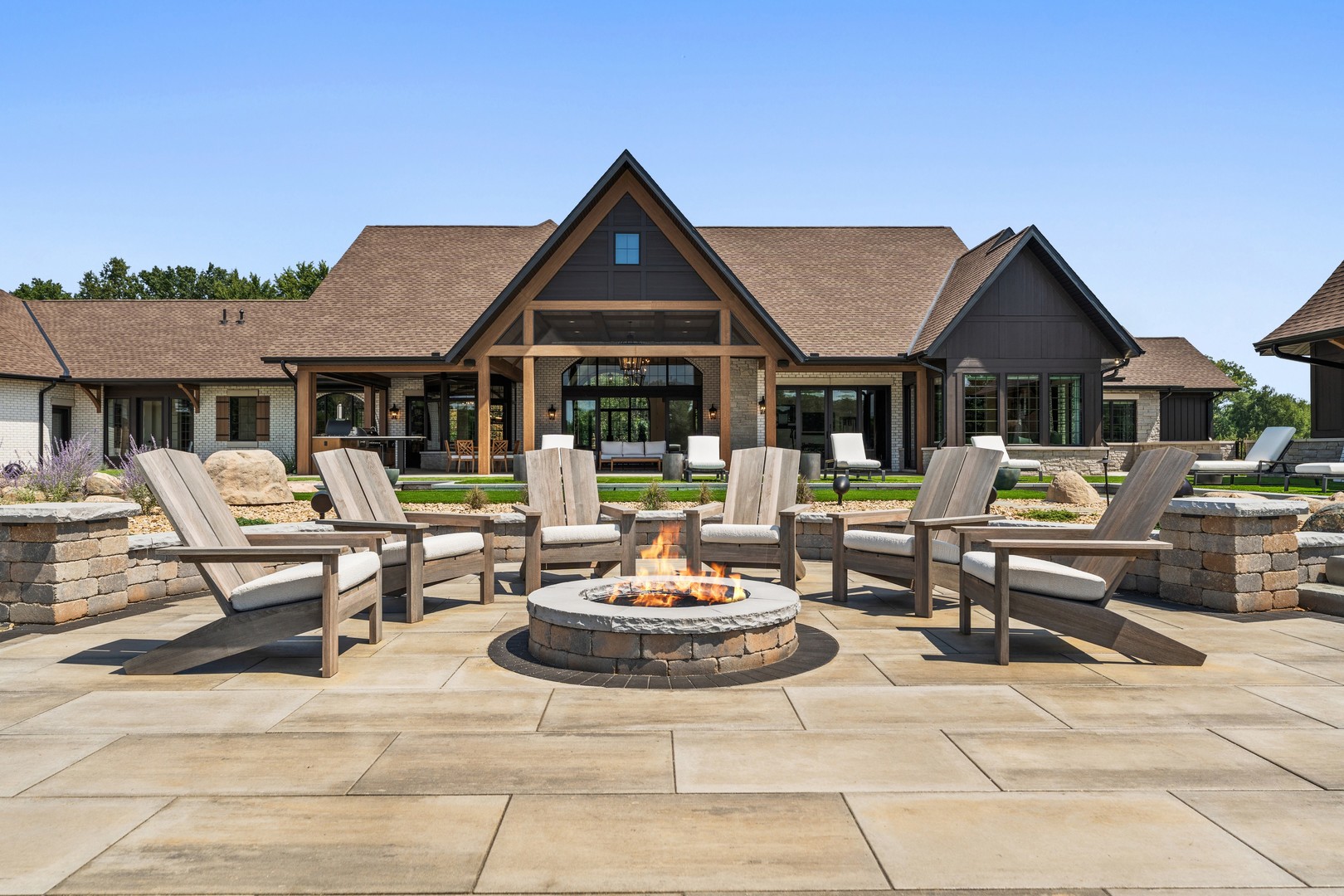 17420 Us Hwy 20 Goshen, IN 46528