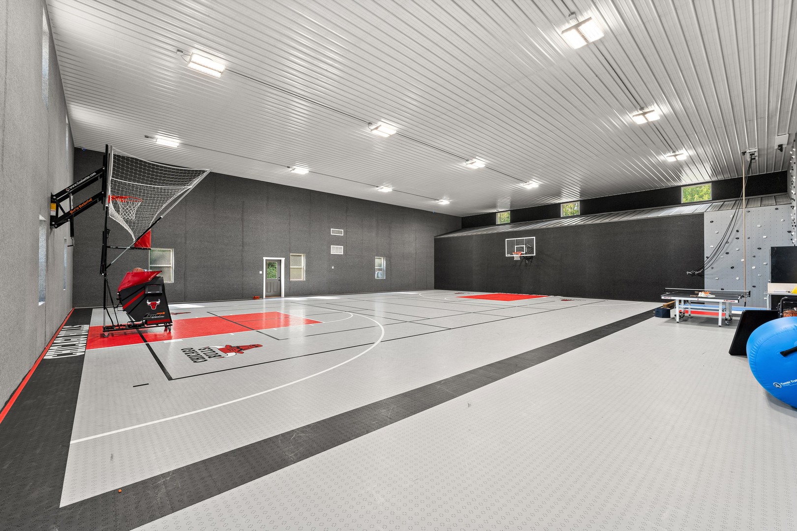 17420 Us Hwy 20 Goshen, IN 46528