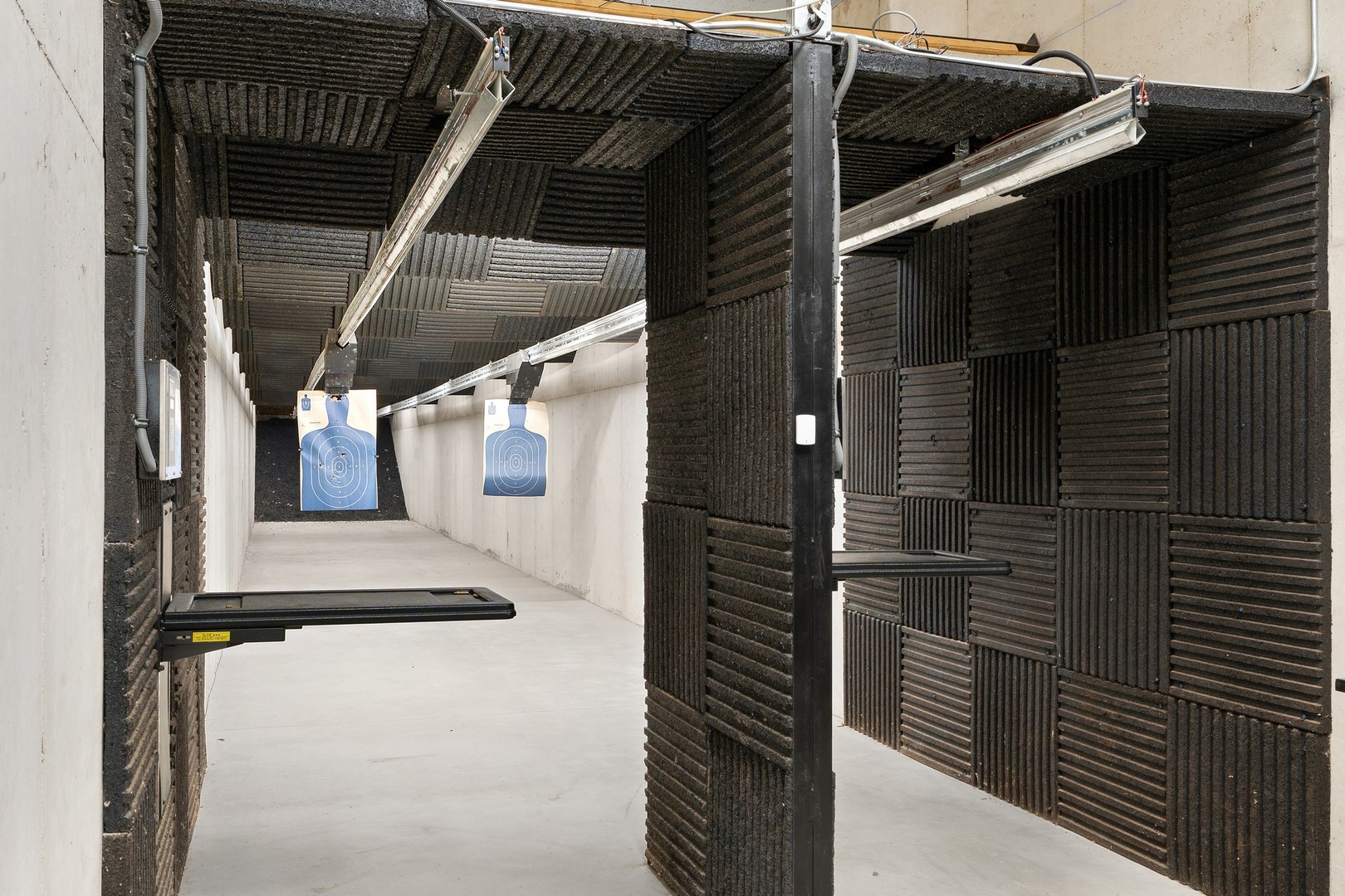 17420 Us Hwy 20 Goshen, IN 46528