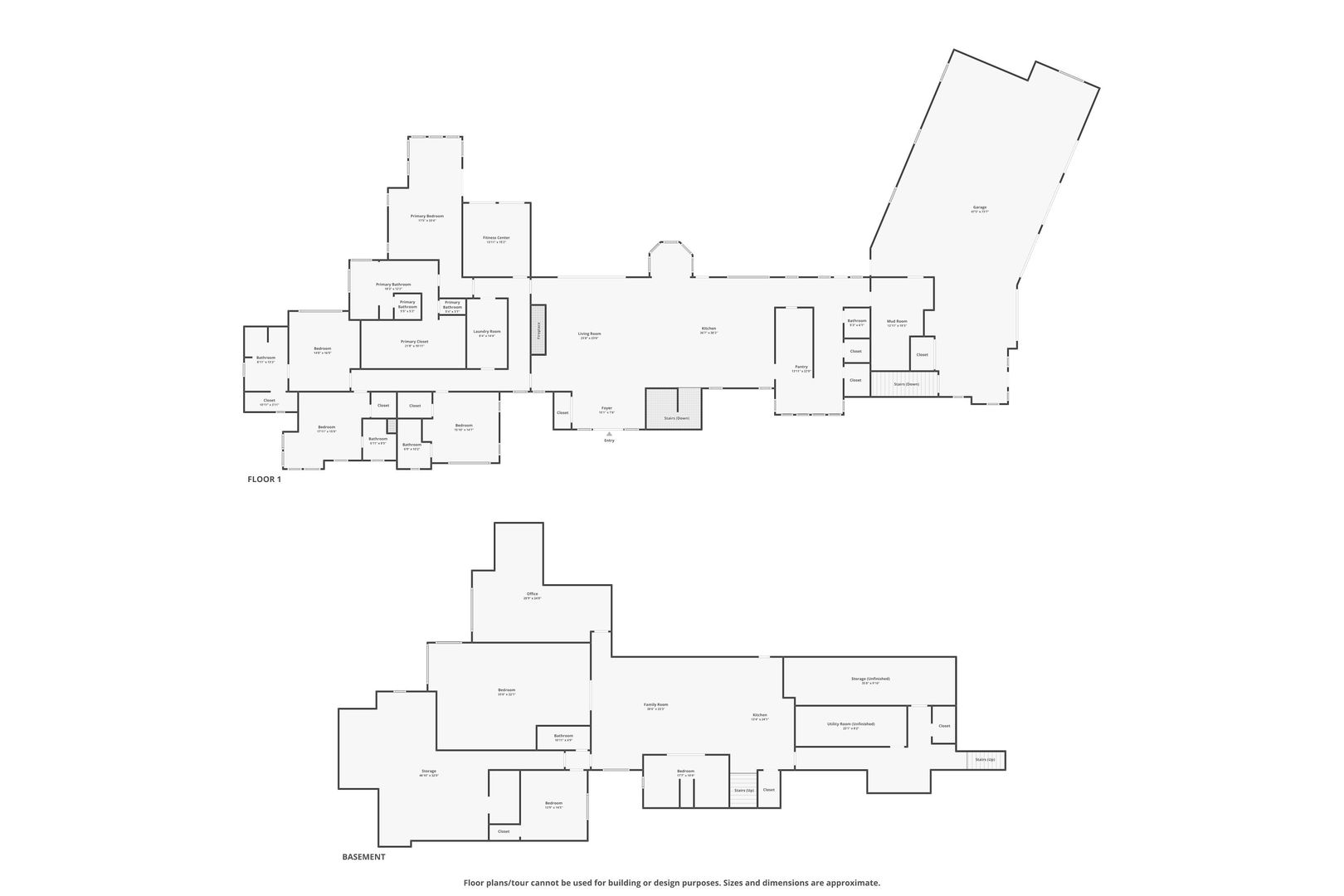 17420 Us Hwy 20 Goshen, IN 46528