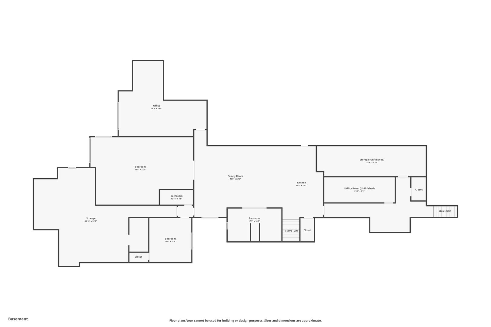 17420 Us Hwy 20 Goshen, IN 46528