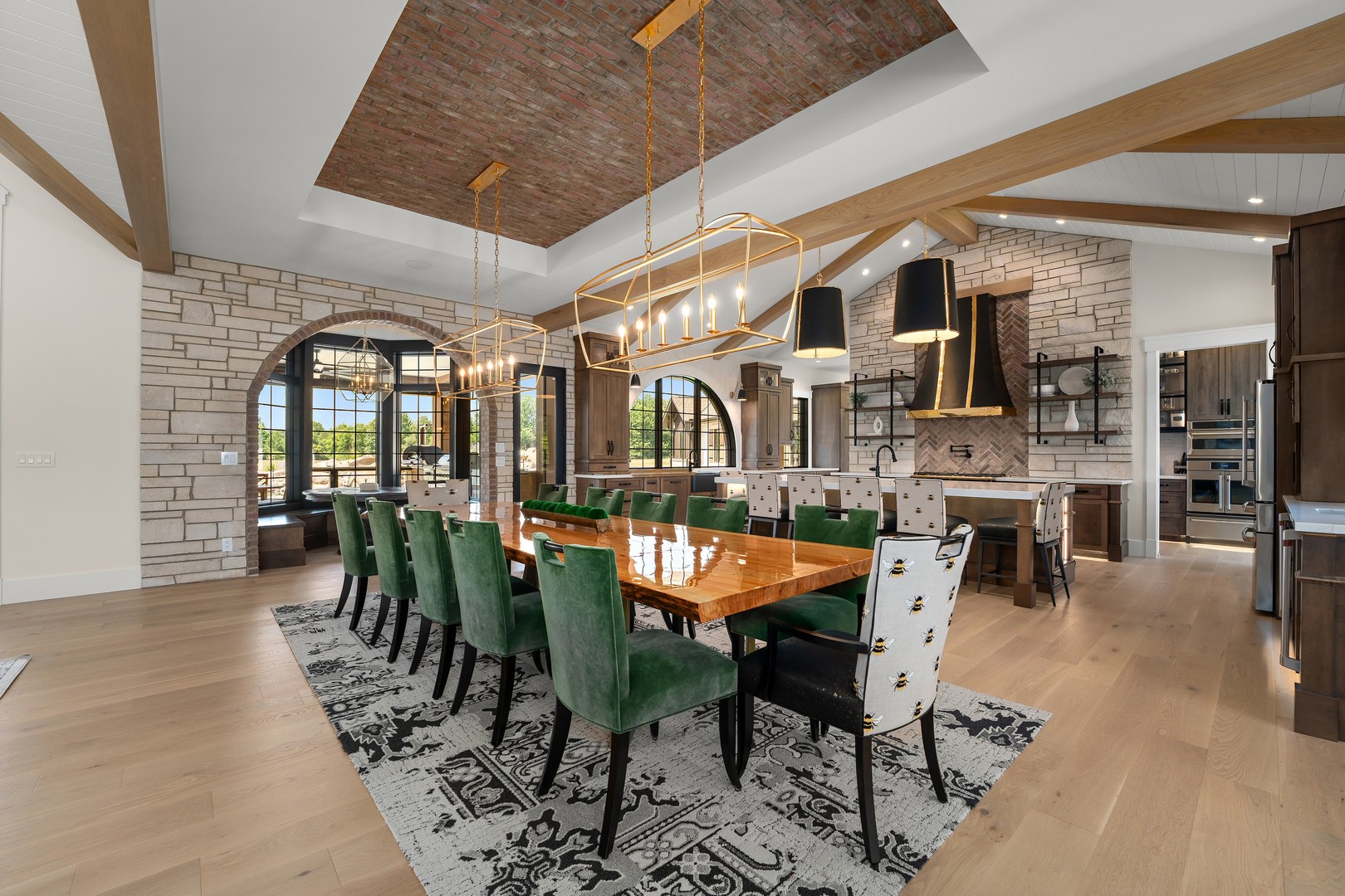 17420 Us Hwy 20 Goshen, IN 46528