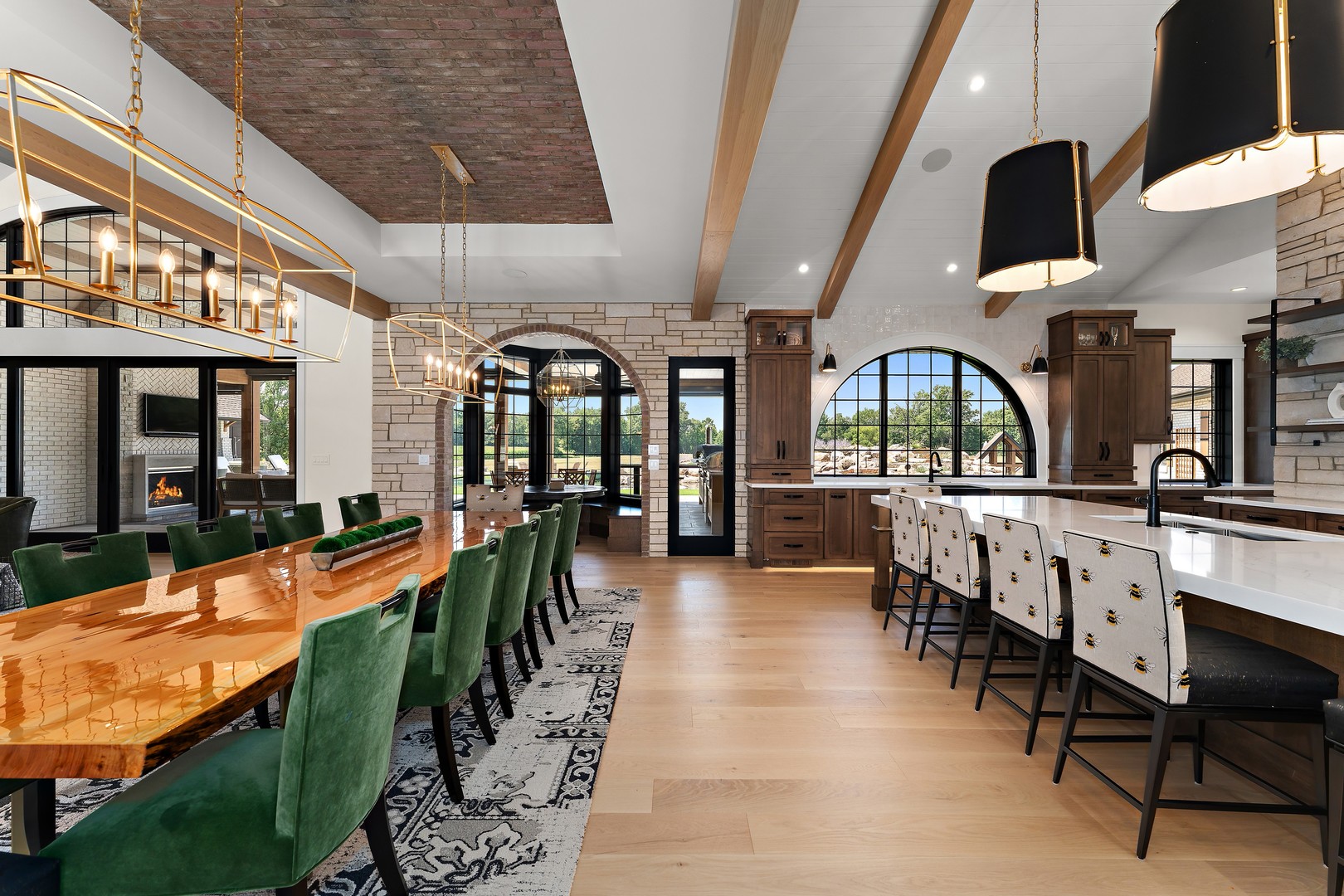 17420 Us Hwy 20 Goshen, IN 46528