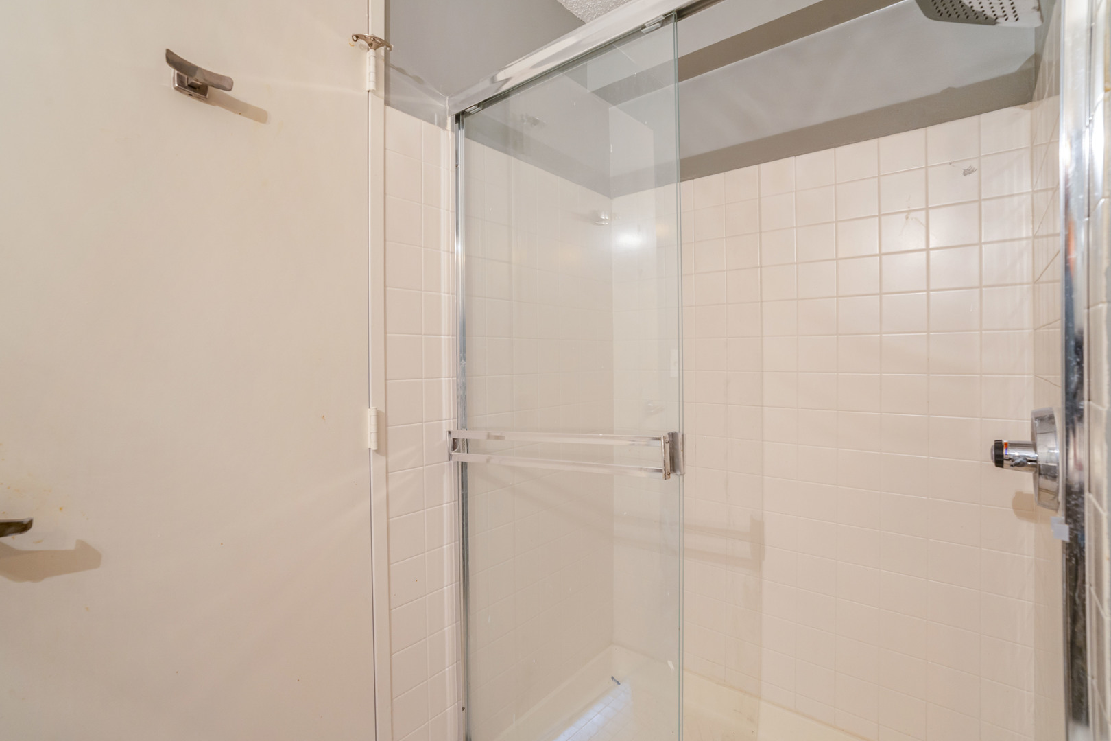 195 N Hbr Dr #4105 Chicago, IL 60601