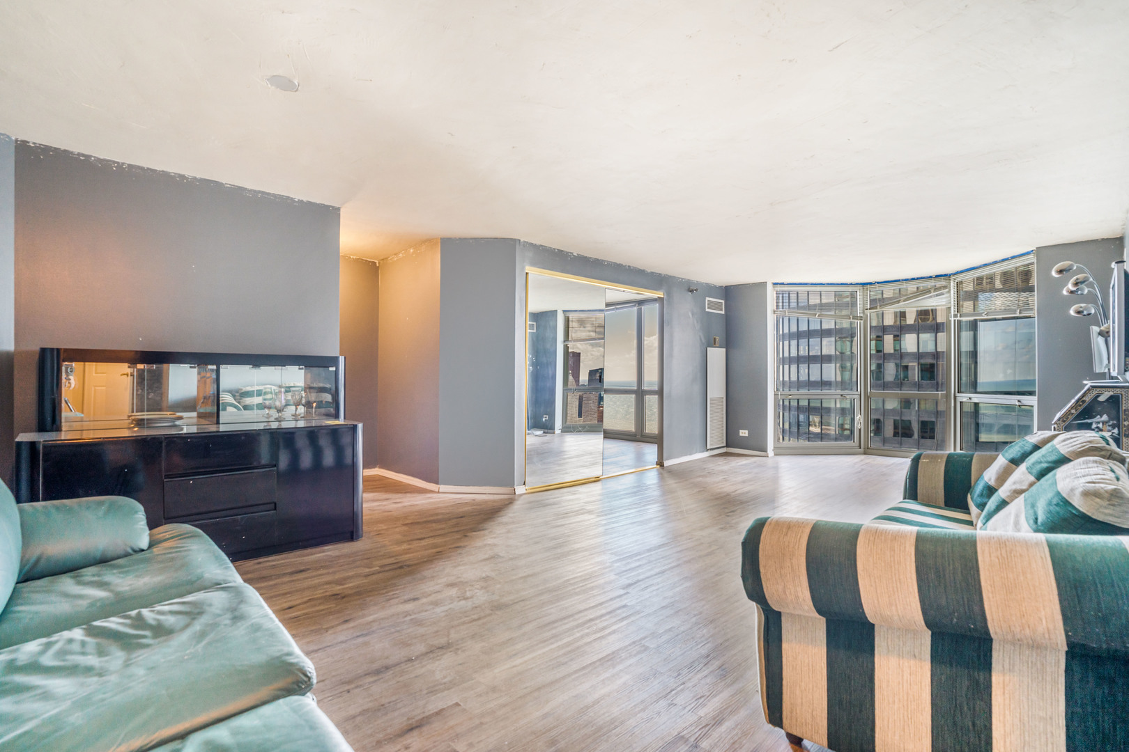 195 N Hbr Dr #4105 Chicago, IL 60601