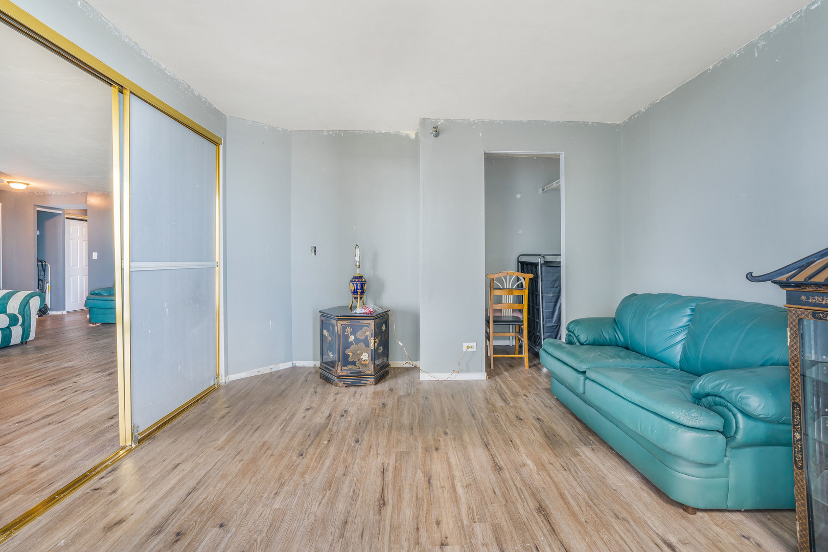 195 N Hbr Dr #4105 Chicago, IL 60601