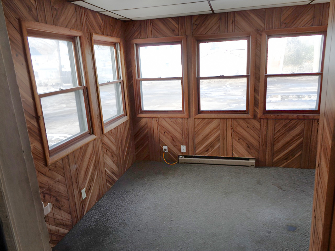 304 N 4th St Oregon, IL 61061