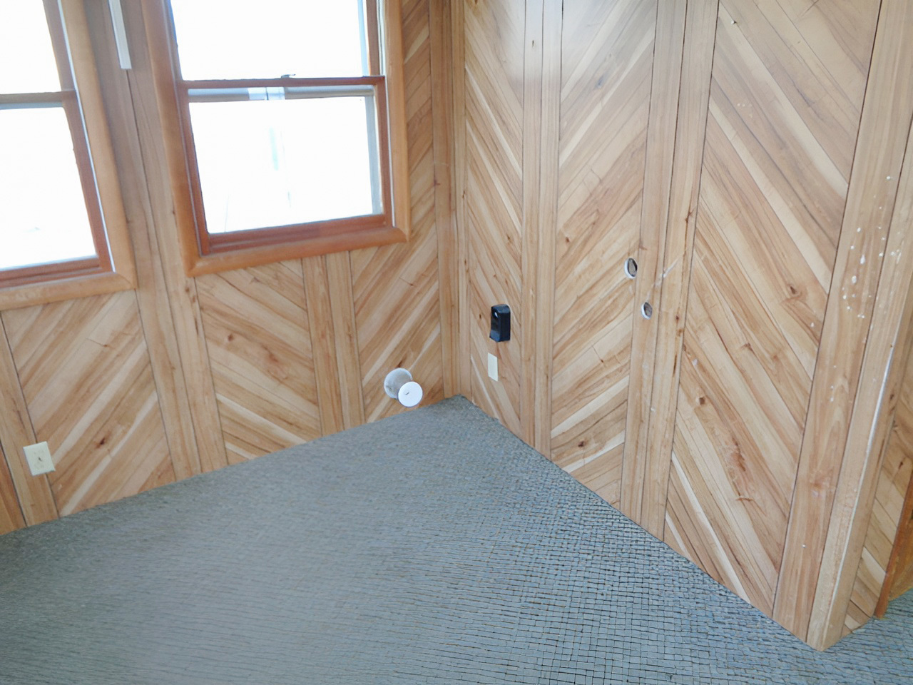 304 N 4th St Oregon, IL 61061