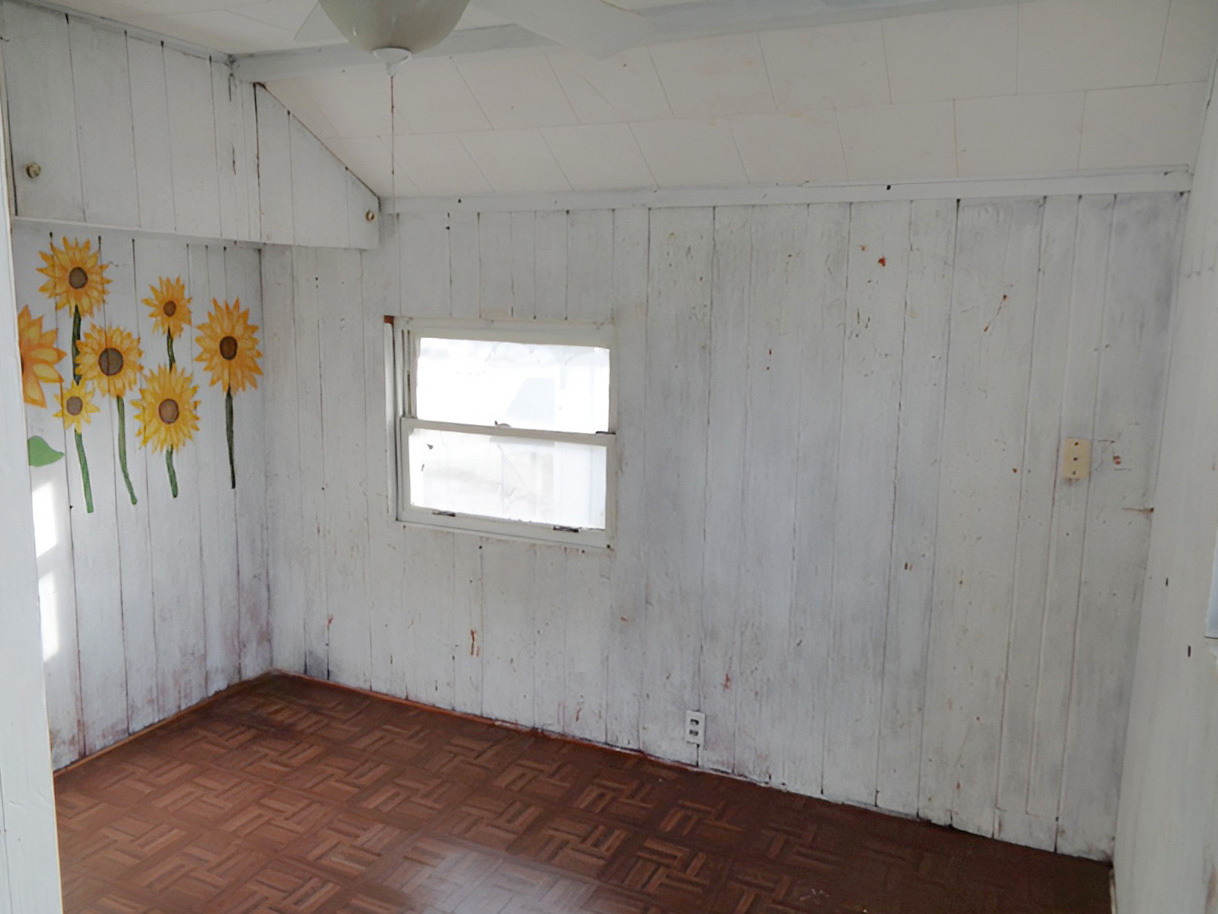 304 N 4th St Oregon, IL 61061