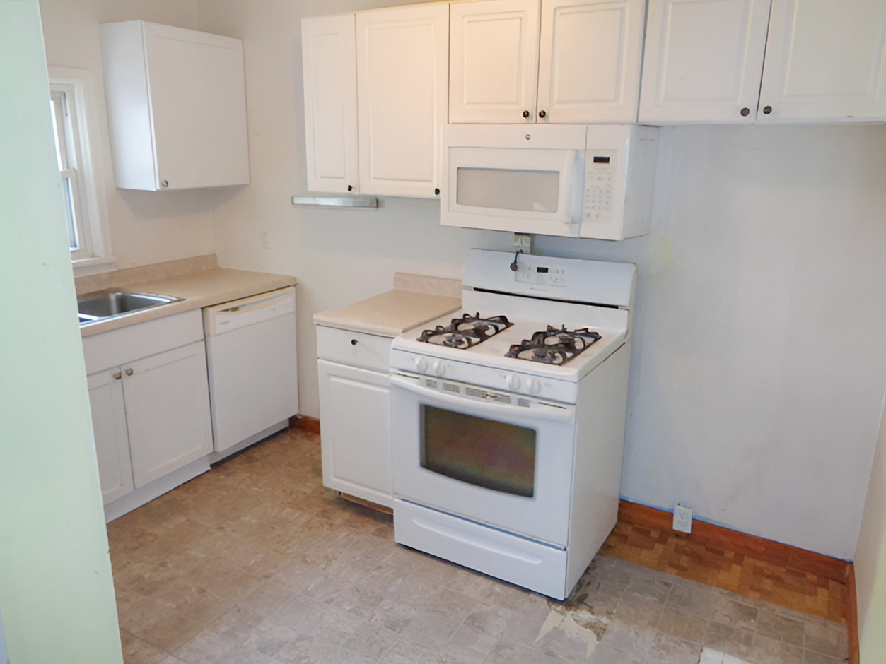 304 N 4th St Oregon, IL 61061