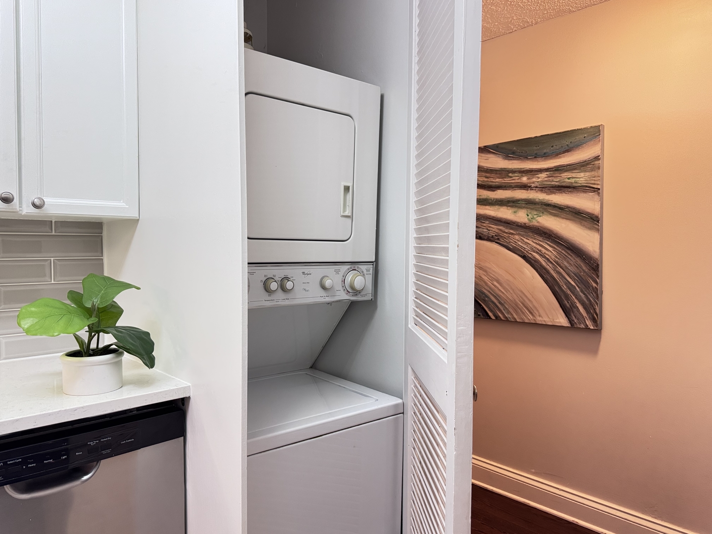 195 N Hbr Dr #2709 Chicago, IL 60601