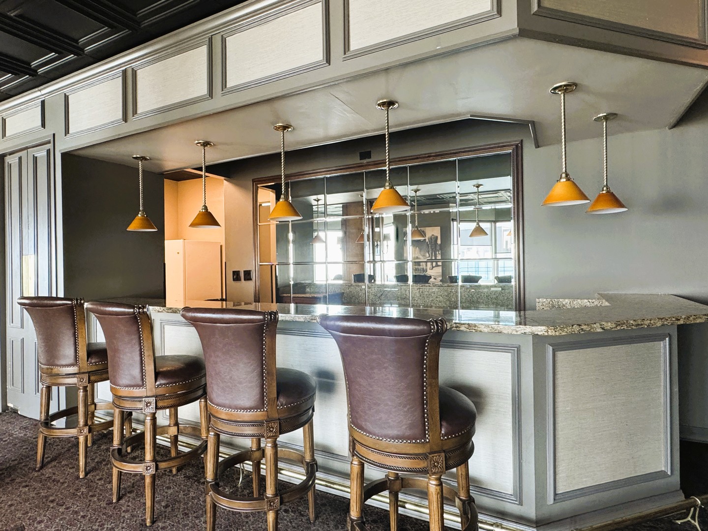 195 N Hbr Dr #2709 Chicago, IL 60601