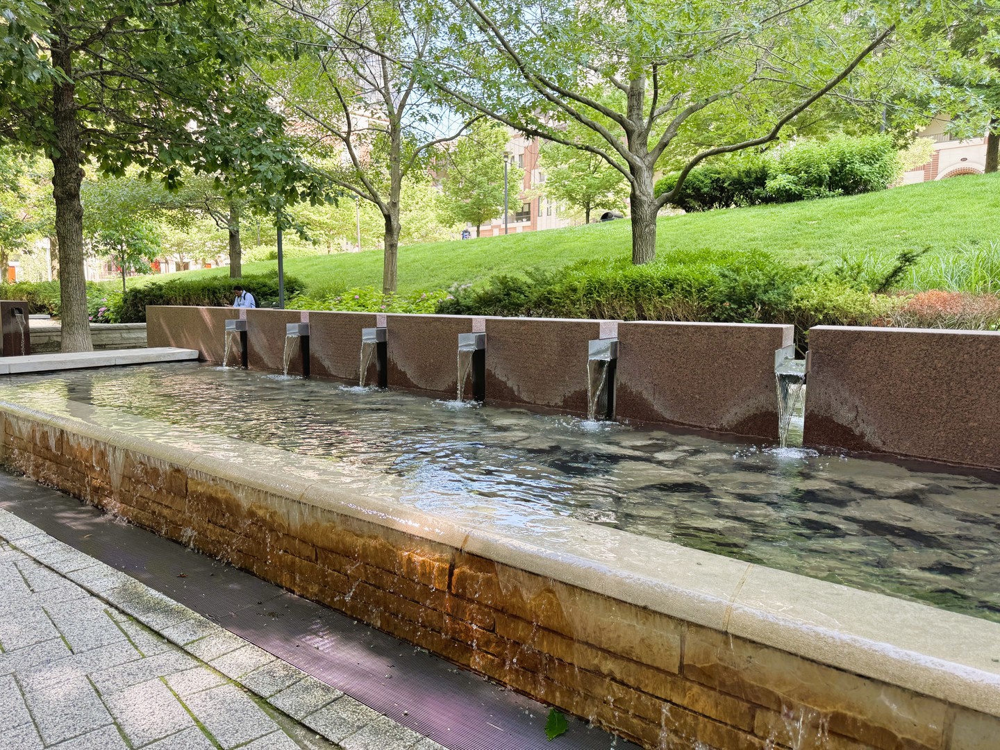 195 N Hbr Dr #2709 Chicago, IL 60601