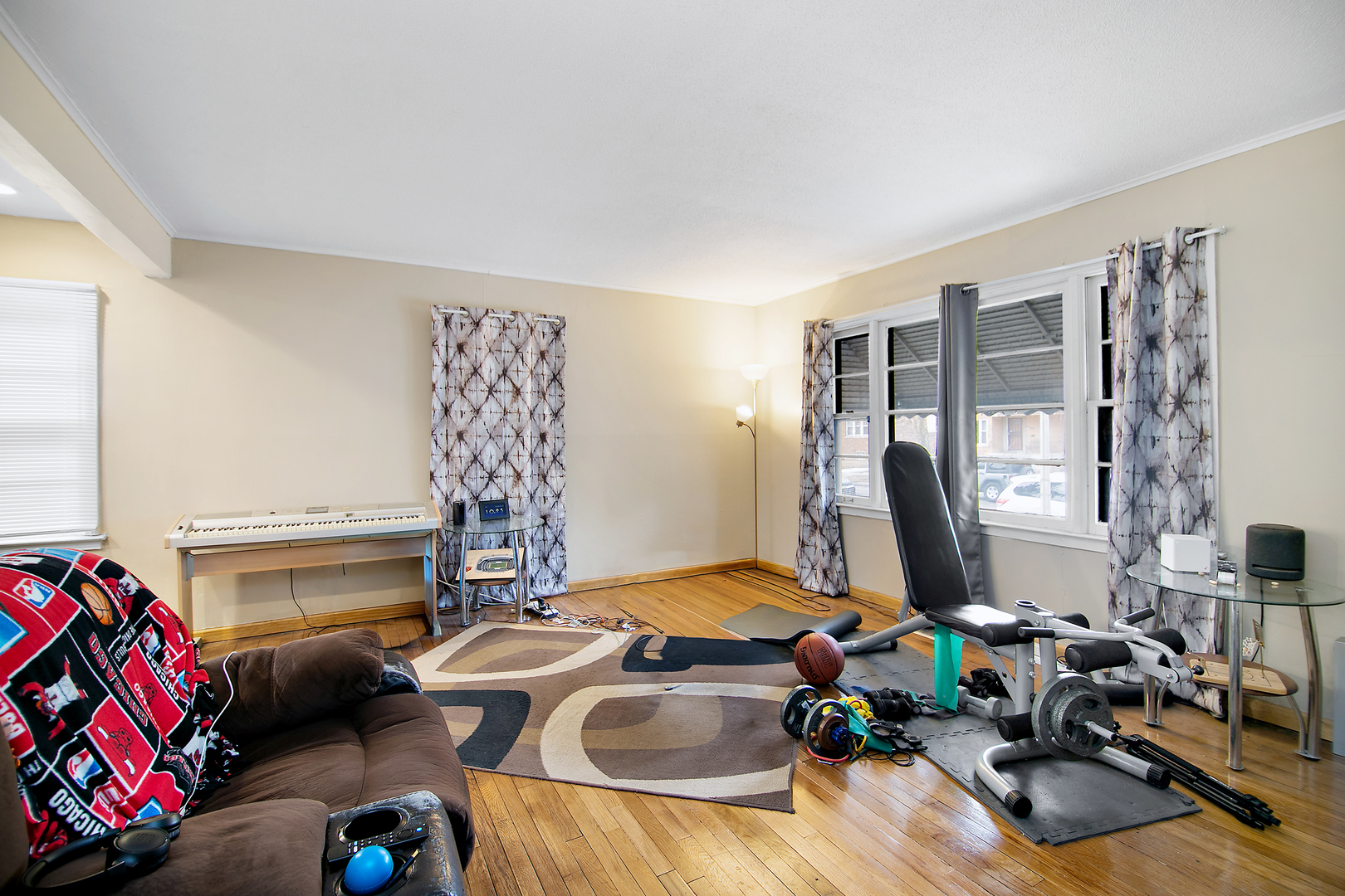 13707 S Atlantic Ave Riverdale, IL 60827