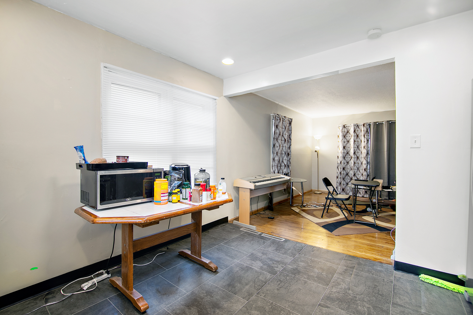 13707 S Atlantic Ave Riverdale, IL 60827