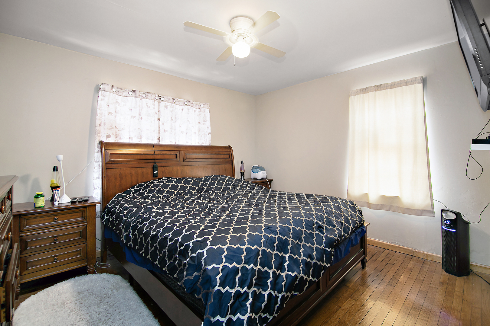 13707 S Atlantic Ave Riverdale, IL 60827