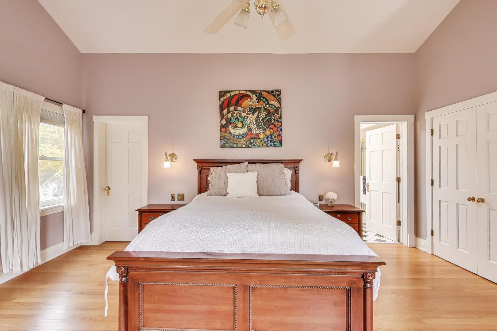 1232 Elmwood Ave Wilmette, IL 60091