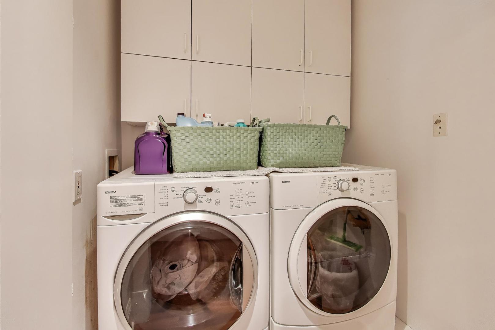 1232 Elmwood Ave Wilmette, IL 60091