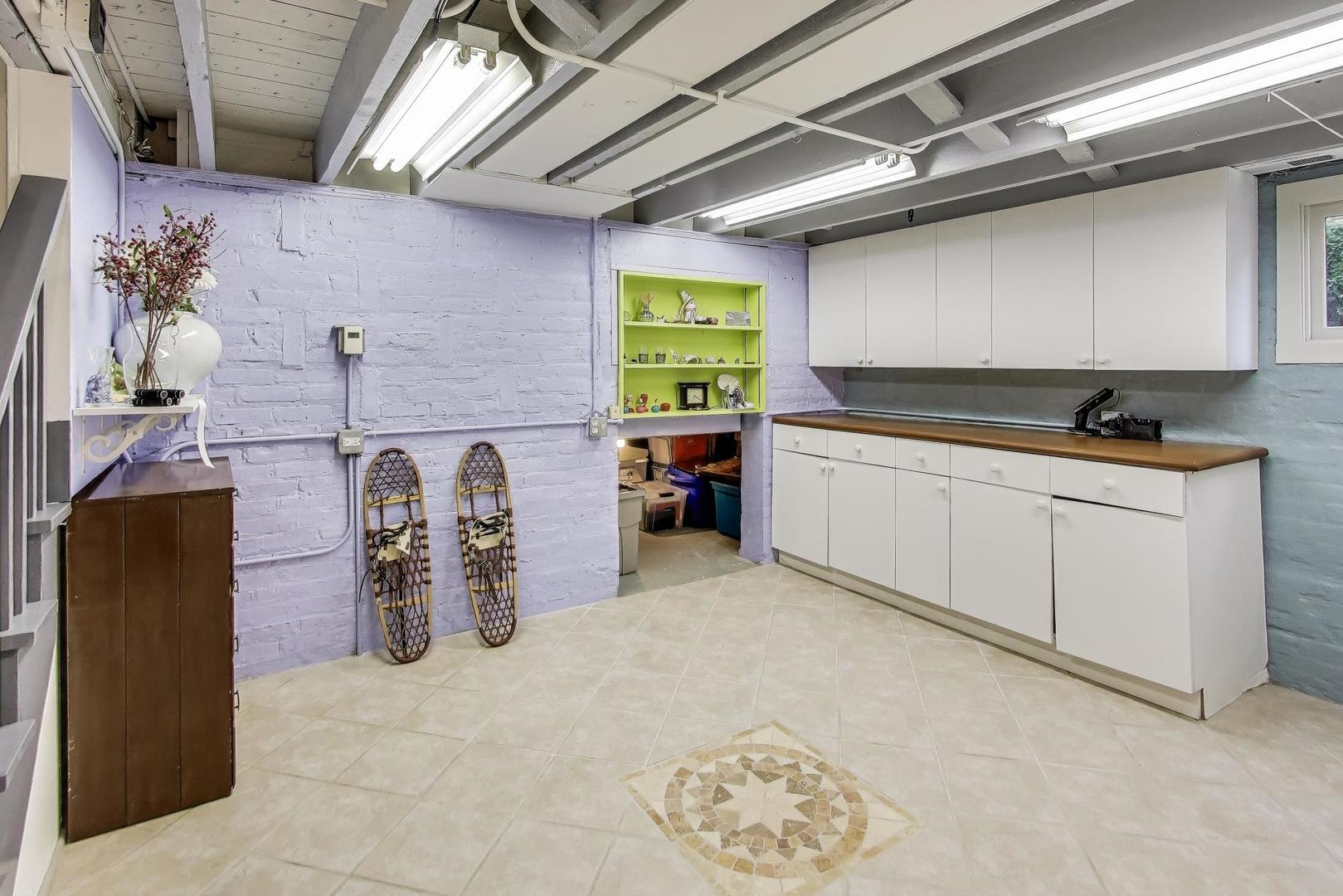 1232 Elmwood Ave Wilmette, IL 60091