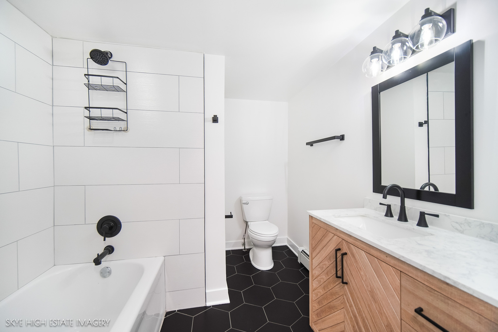 19 Stryker Ave Joliet, IL 60436