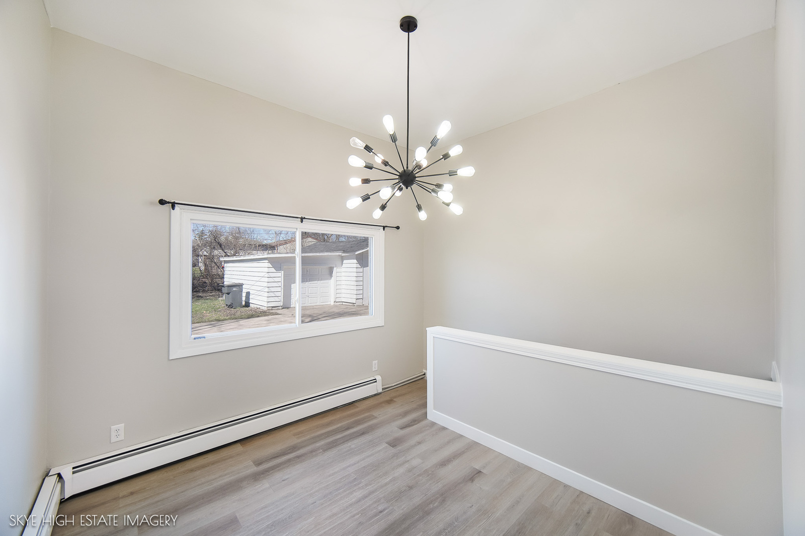 19 Stryker Ave Joliet, IL 60436