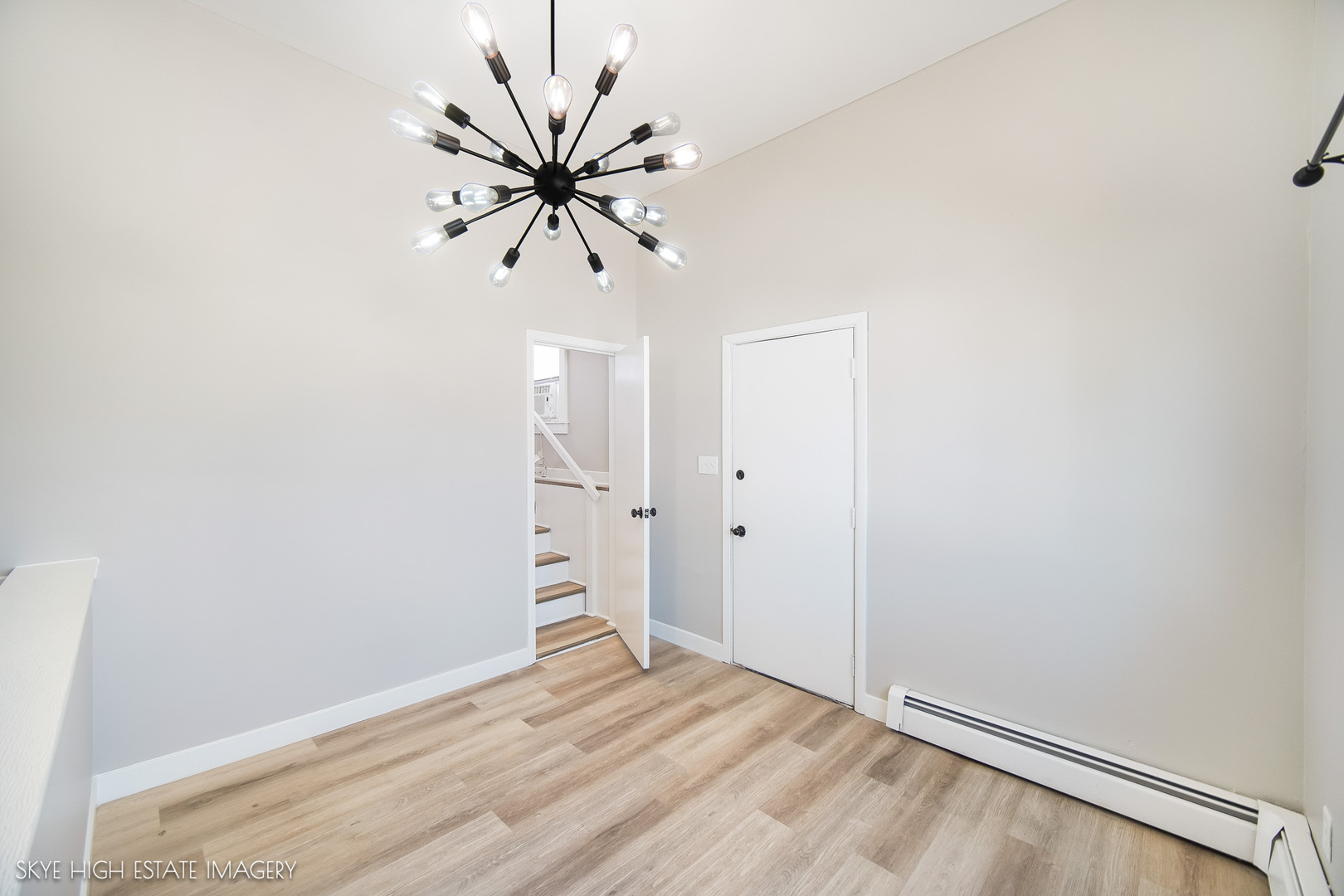 19 Stryker Ave Joliet, IL 60436