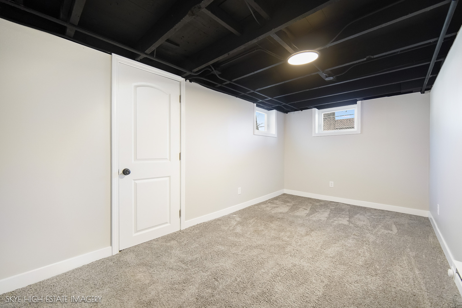 19 Stryker Ave Joliet, IL 60436