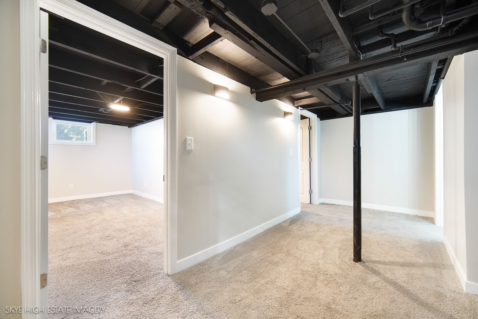 19 Stryker Ave Joliet, IL 60436