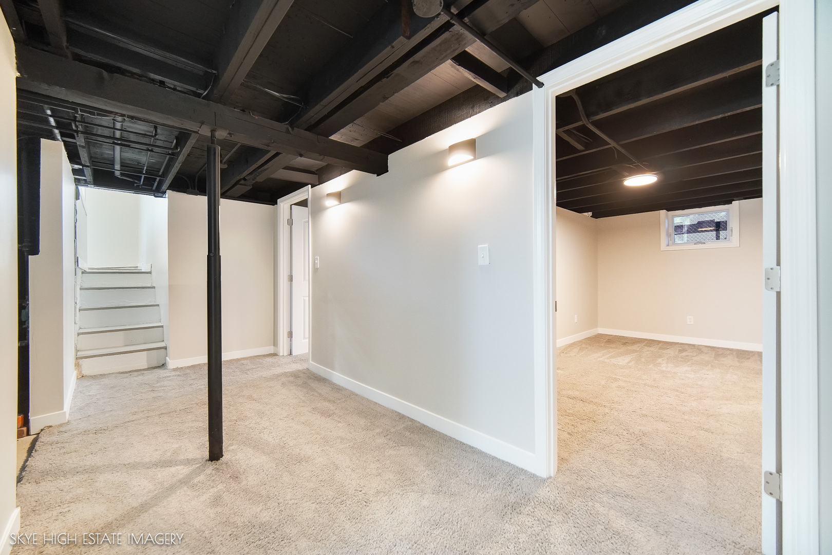 19 Stryker Ave Joliet, IL 60436