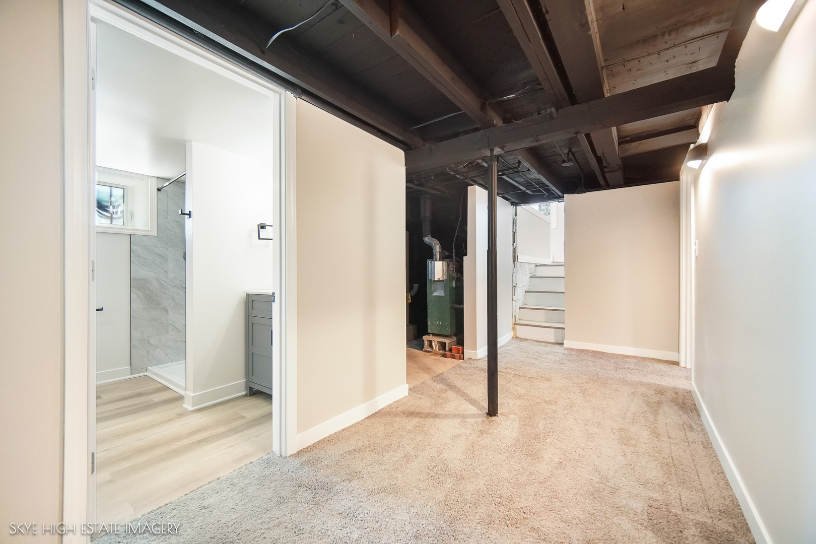 19 Stryker Ave Joliet, IL 60436