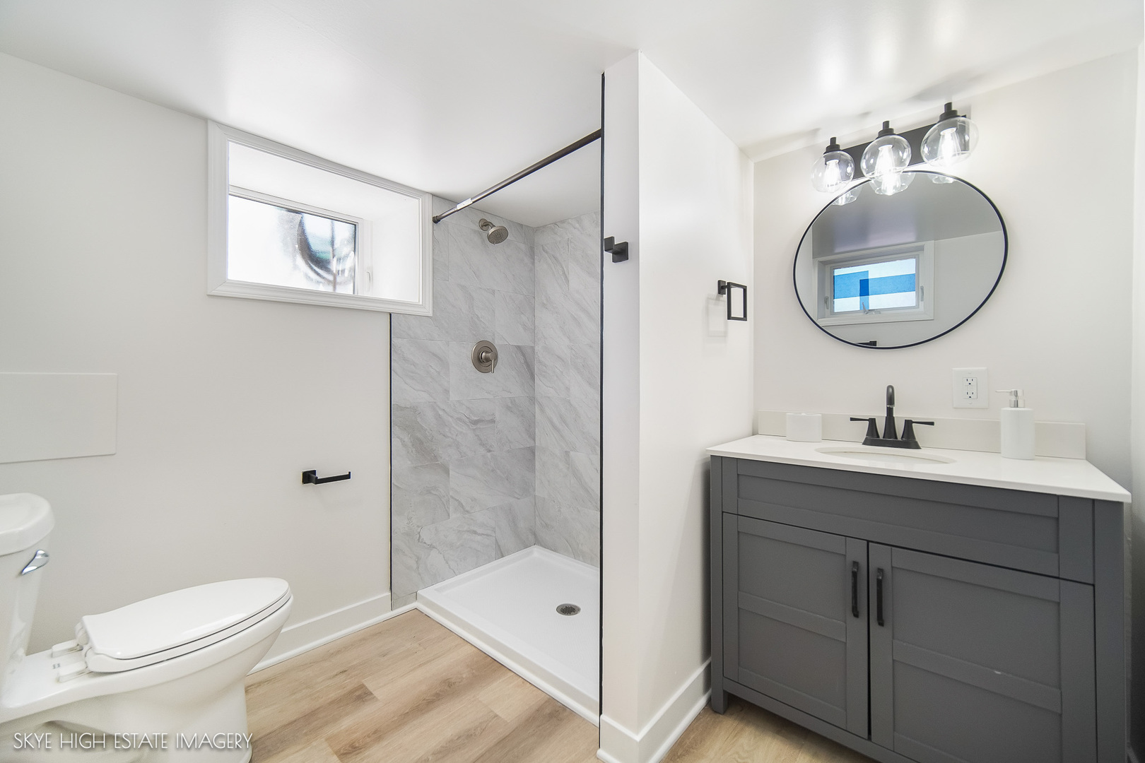 19 Stryker Ave Joliet, IL 60436