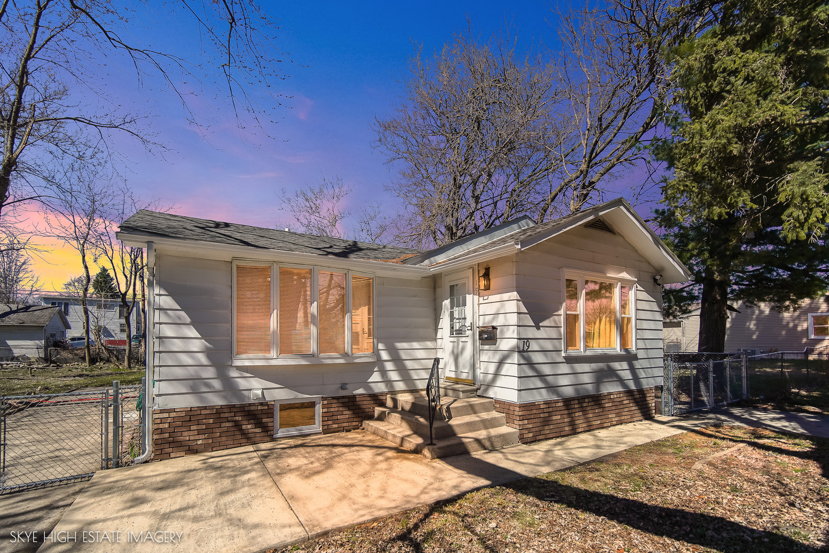 19 Stryker Ave Joliet, IL 60436