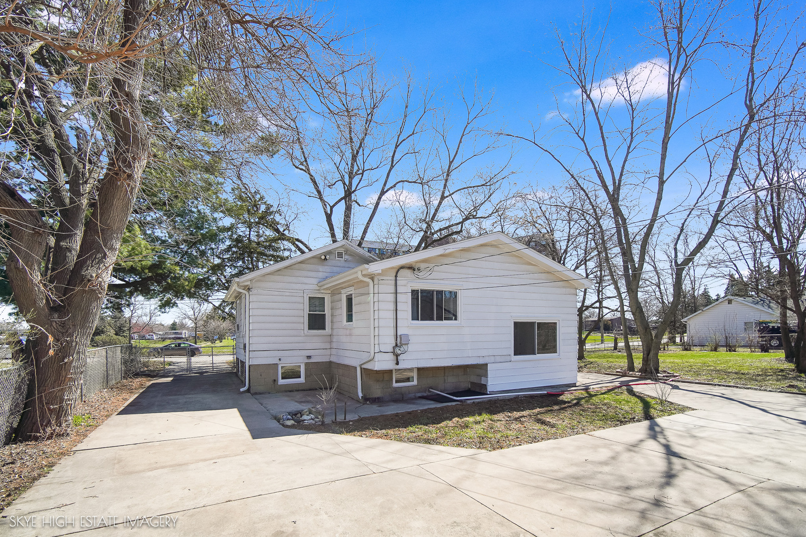 19 Stryker Ave Joliet, IL 60436