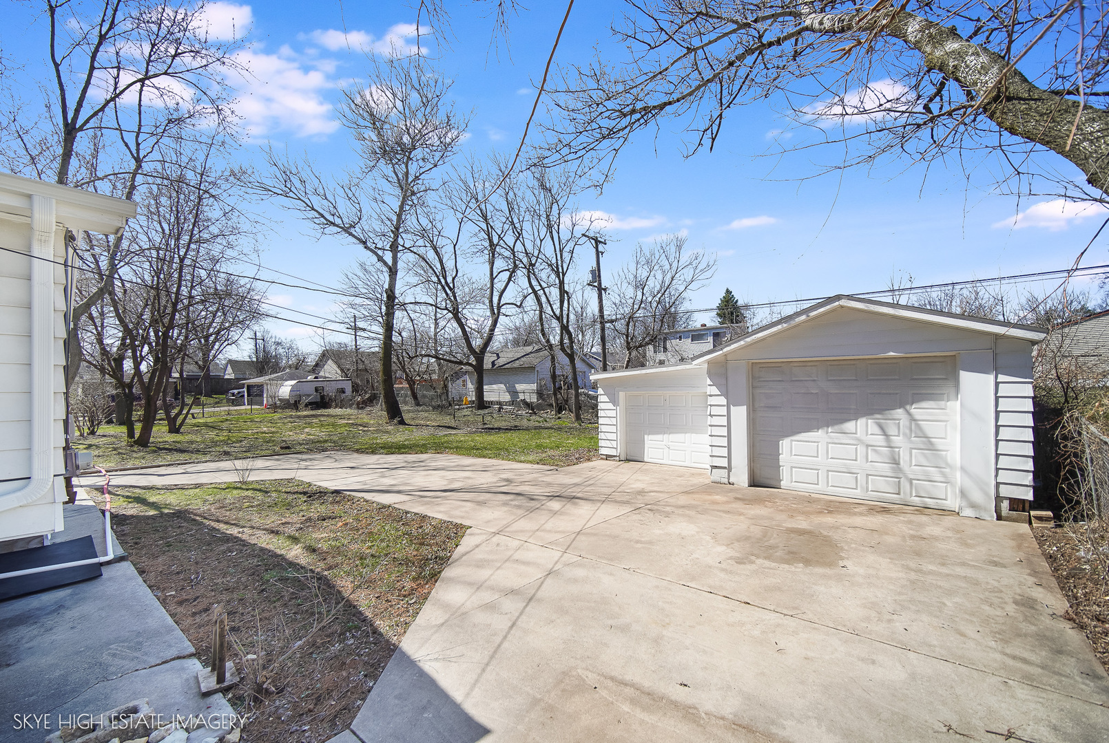 19 Stryker Ave Joliet, IL 60436