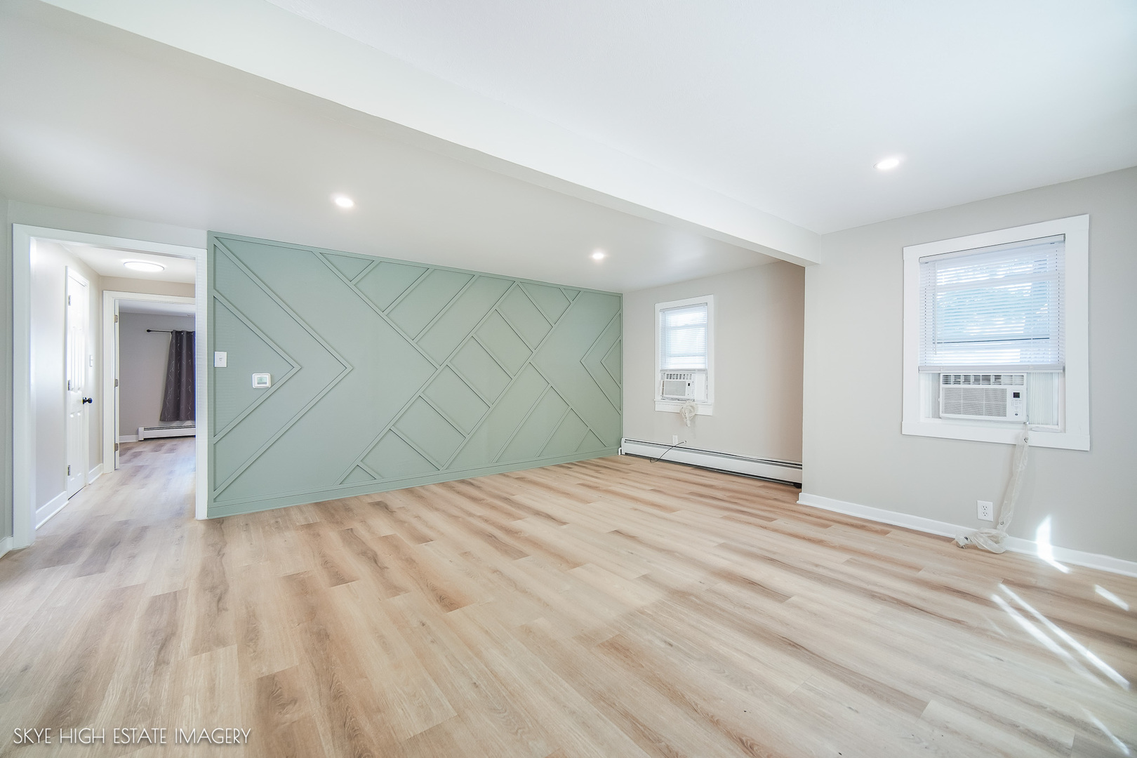 19 Stryker Ave Joliet, IL 60436