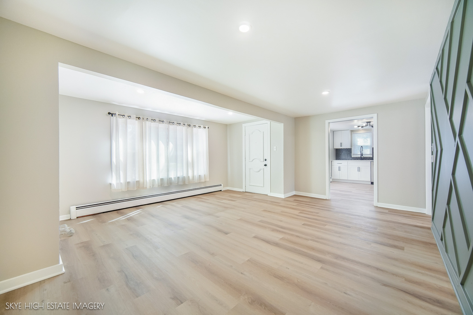 19 Stryker Ave Joliet, IL 60436