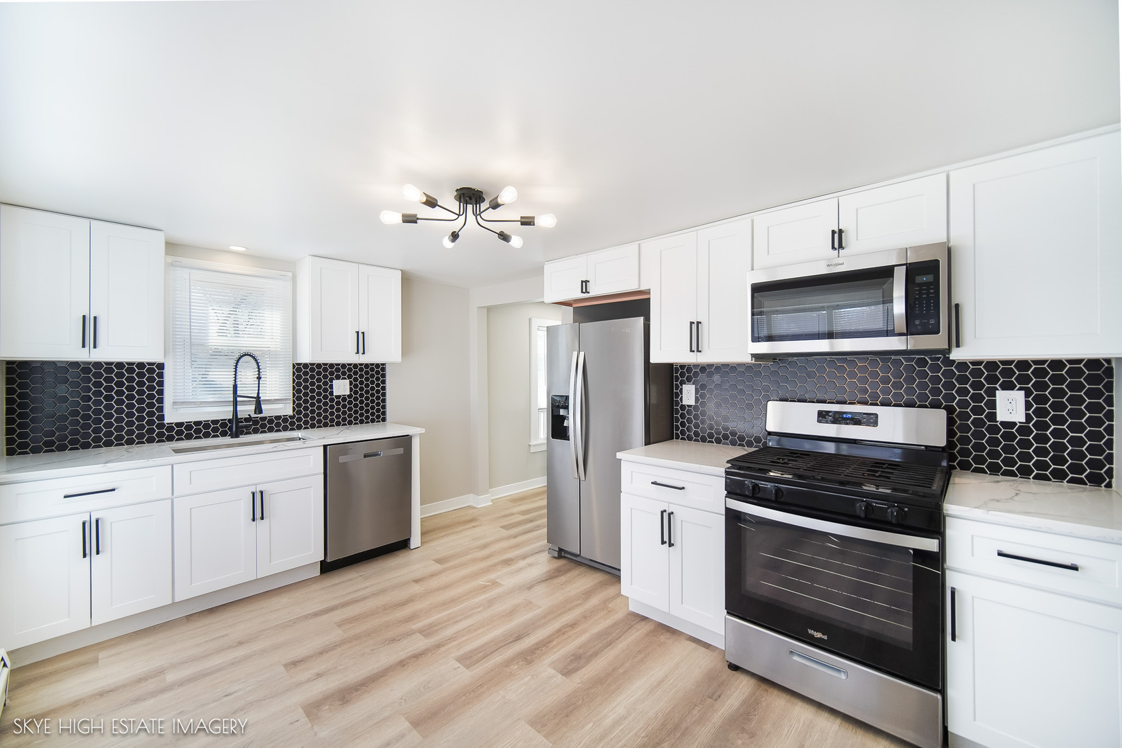 19 Stryker Ave Joliet, IL 60436