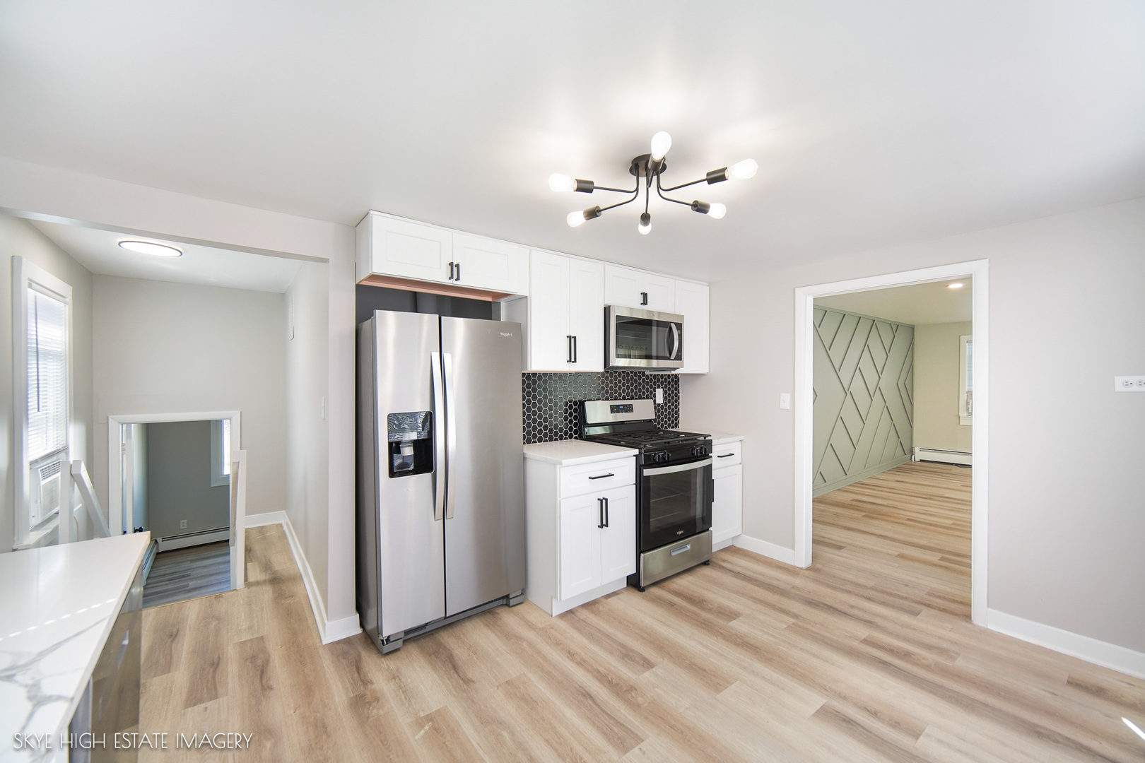 19 Stryker Ave Joliet, IL 60436