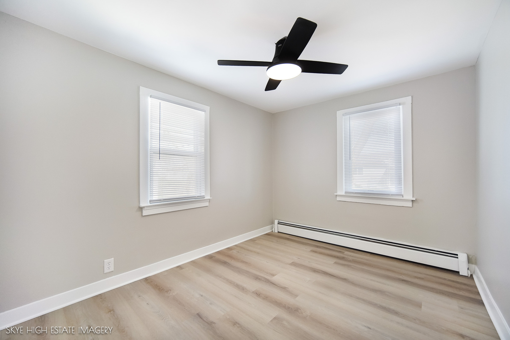 19 Stryker Ave Joliet, IL 60436