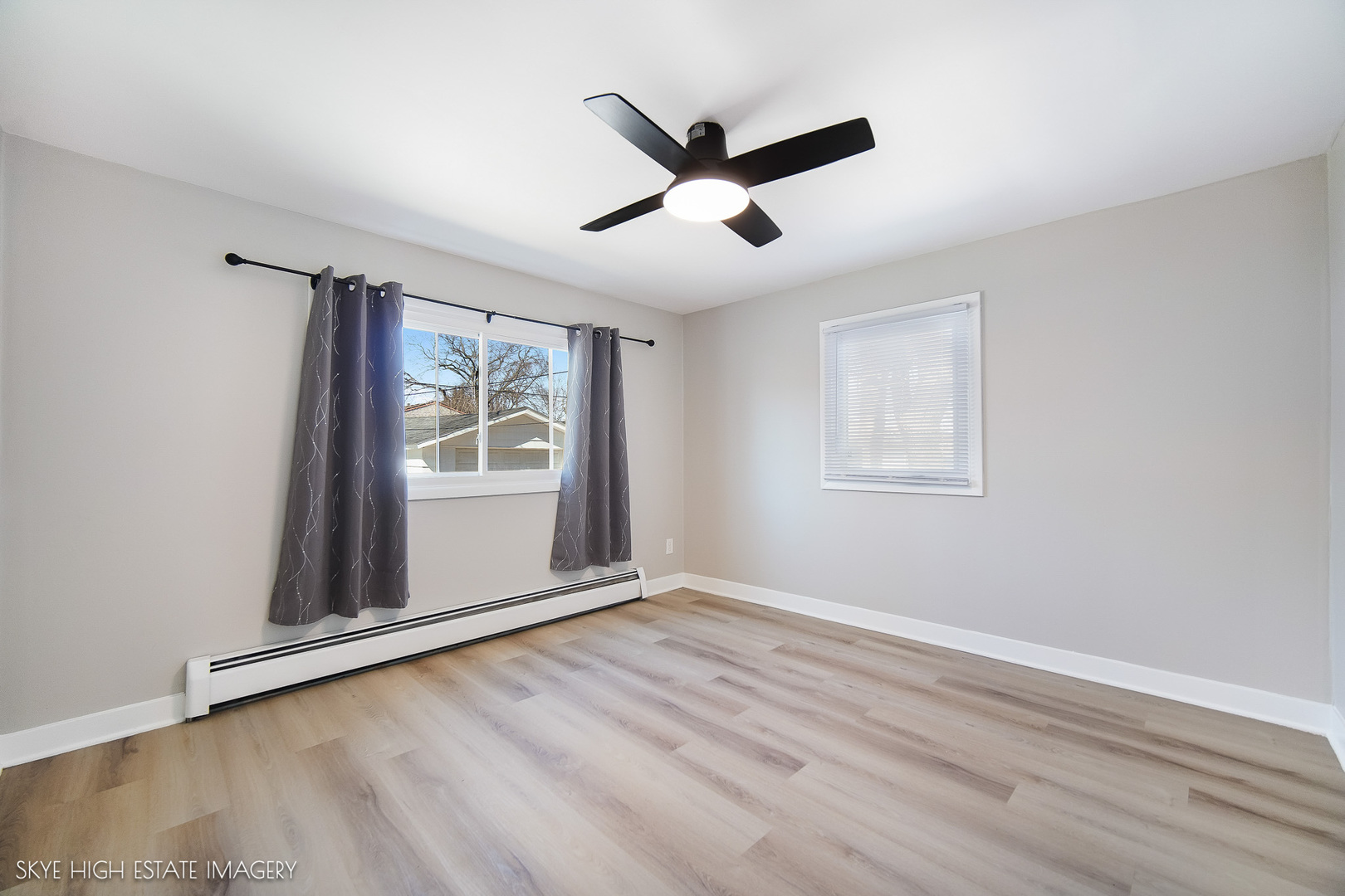 19 Stryker Ave Joliet, IL 60436