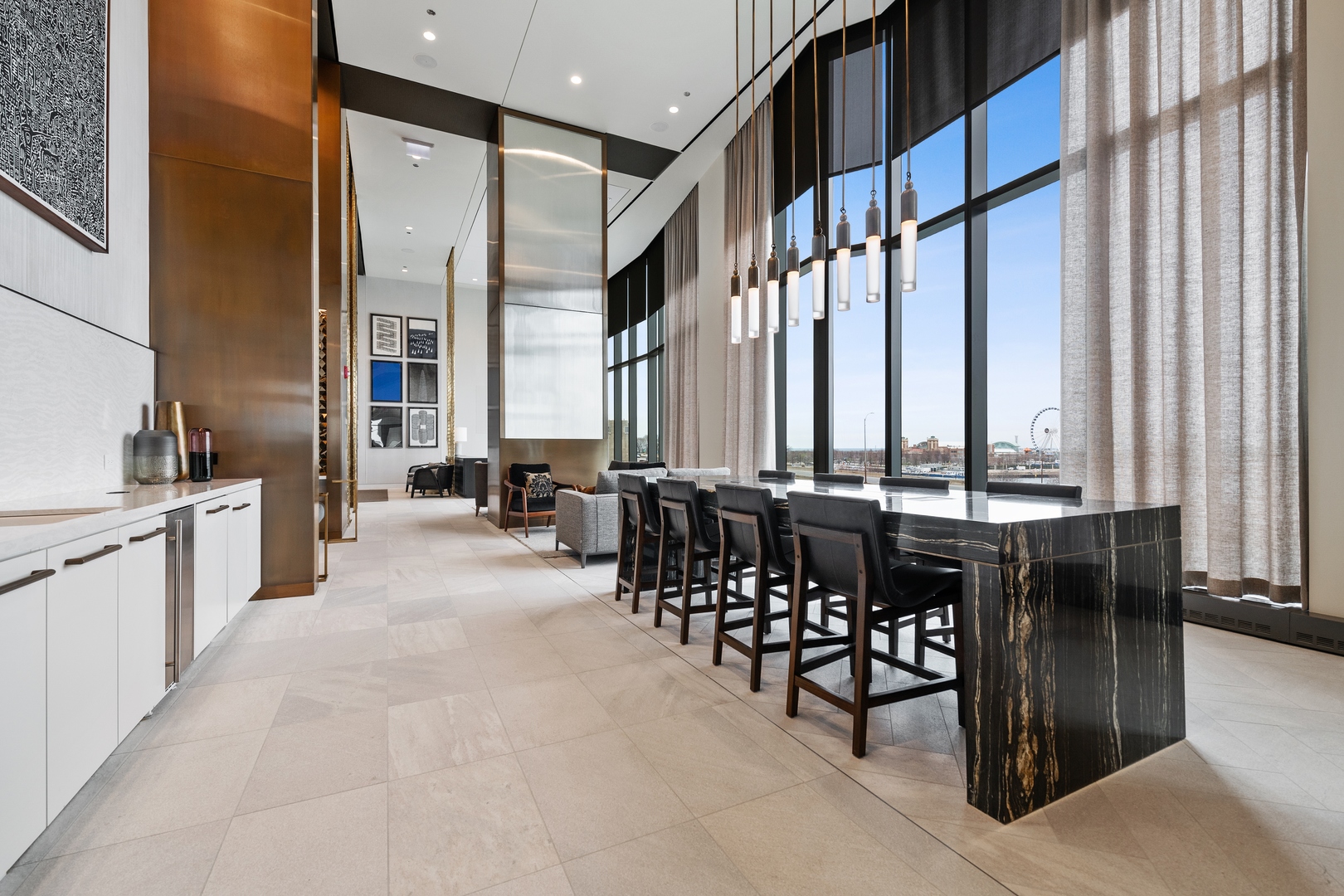 211 N Hbr Dr #706 Chicago, IL 60601