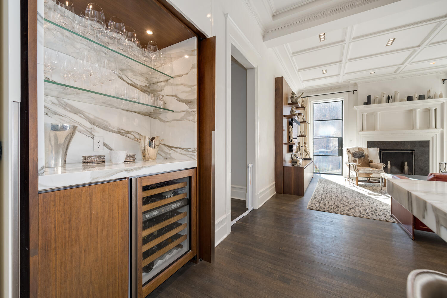 2026 N Kenmore Ave Chicago, IL 60614