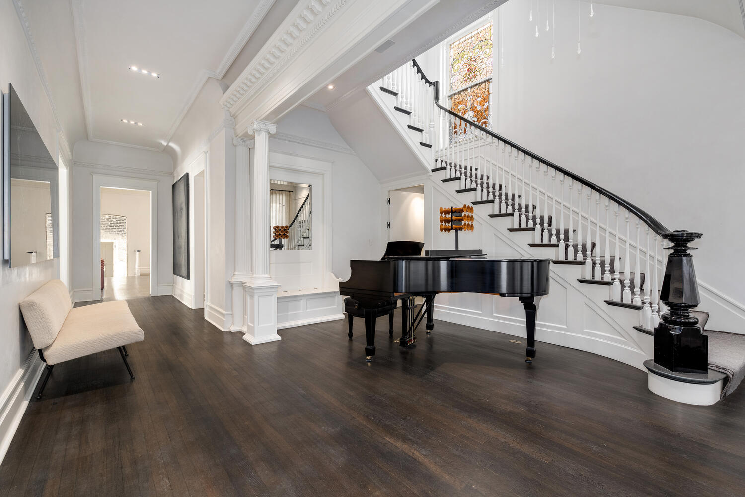 2026 N Kenmore Ave Chicago, IL 60614