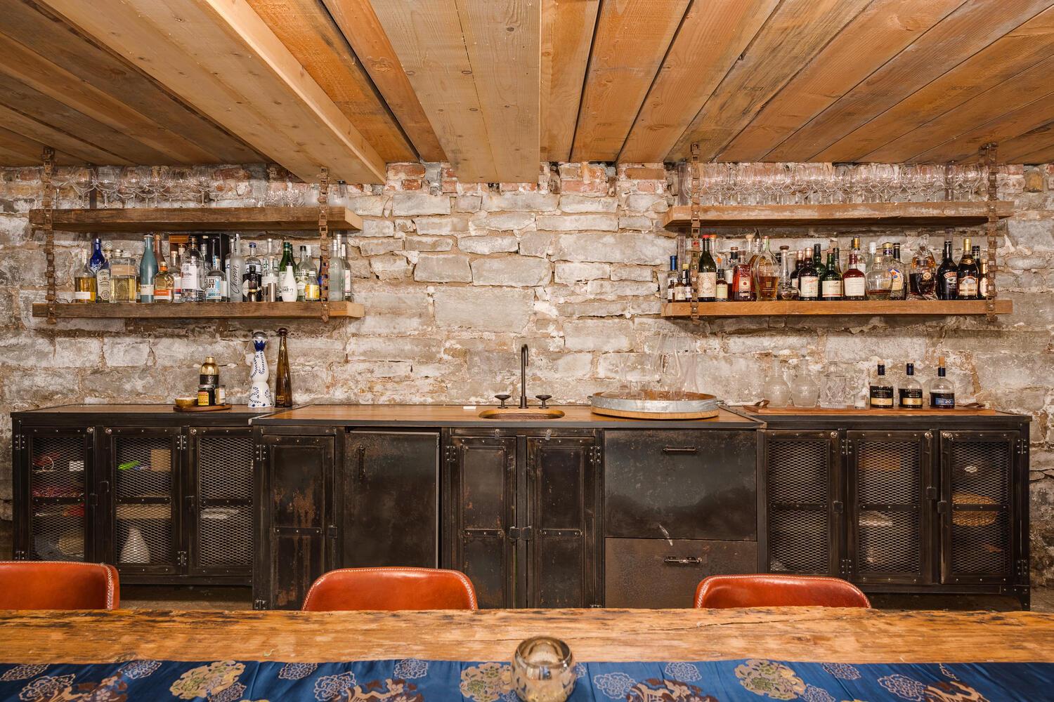 2026 N Kenmore Ave Chicago, IL 60614