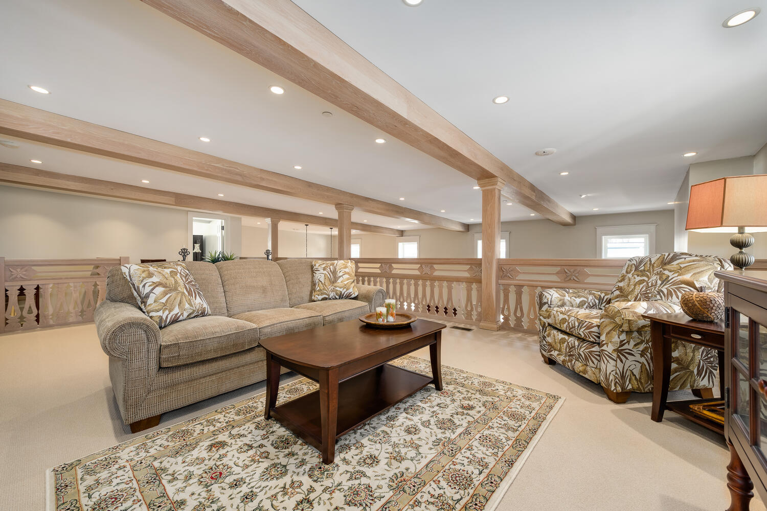 2026 N Kenmore Ave Chicago, IL 60614