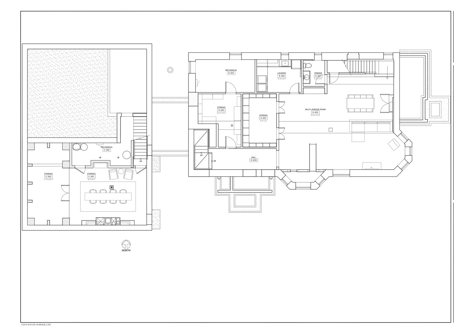 2026 N Kenmore Ave Chicago, IL 60614