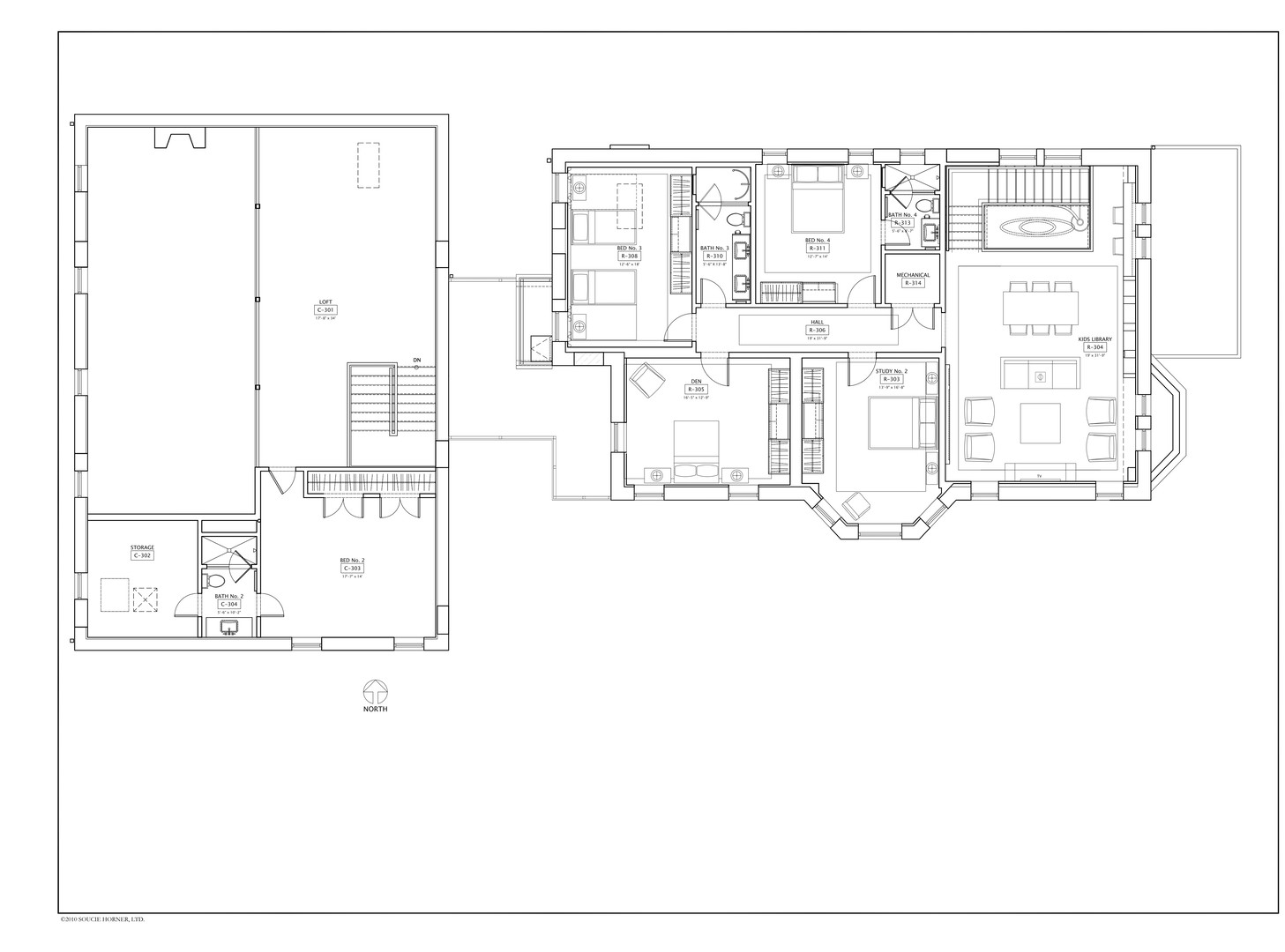 2026 N Kenmore Ave Chicago, IL 60614