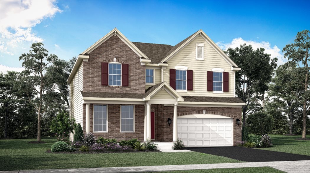 384 West Pt Cir