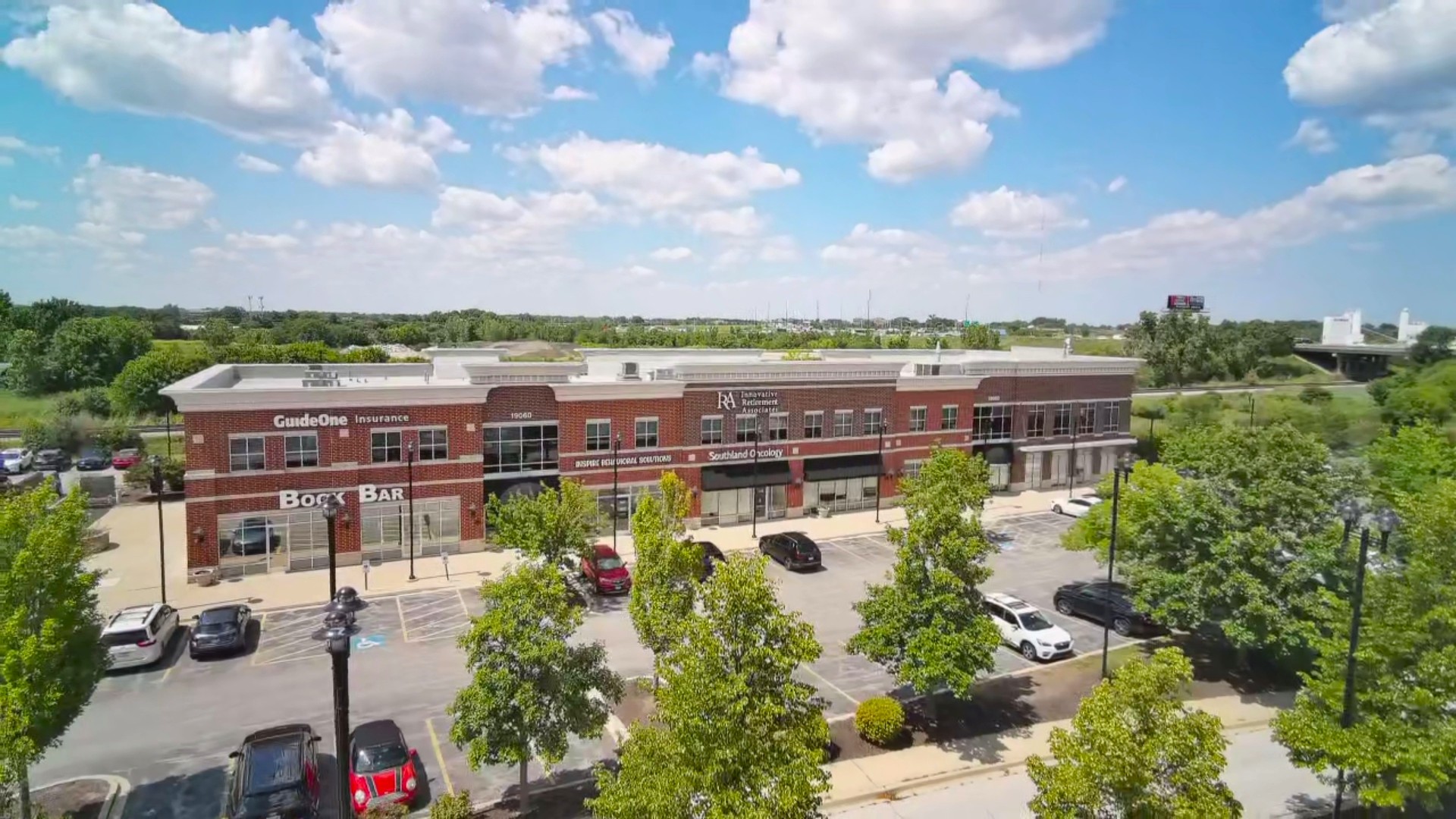 19060 Everett Blvd Mokena, IL 60448