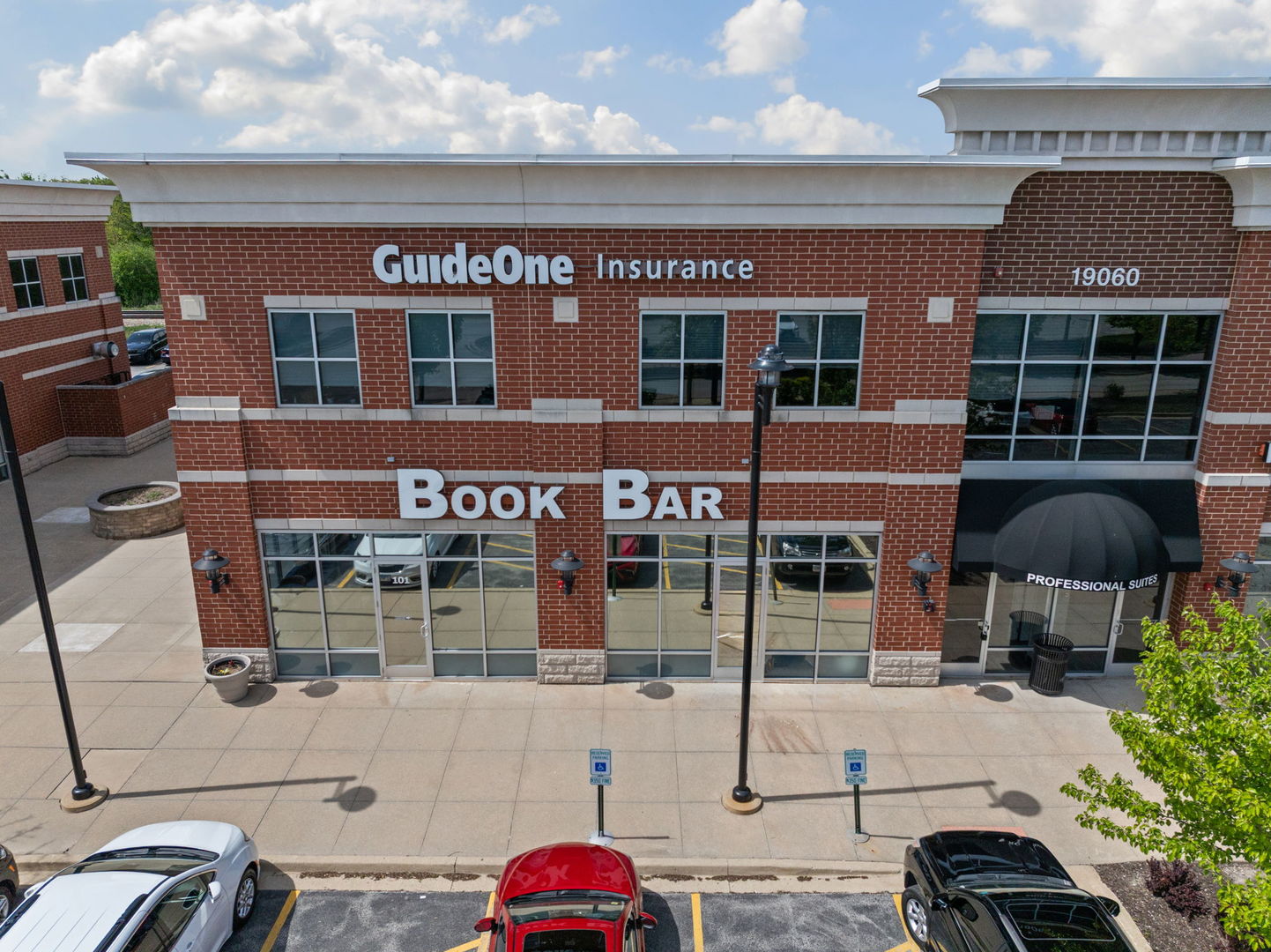 19060 Everett Blvd Mokena, IL 60448